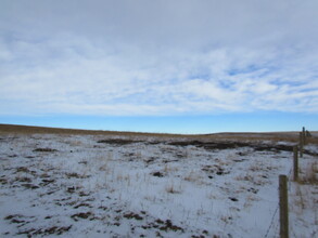 Additional image 3 of SW16-15-29W4