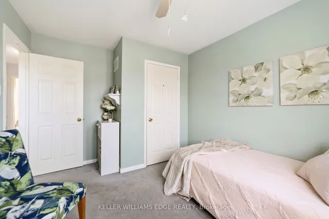 Additional image 18 of 516 Eliza Cres