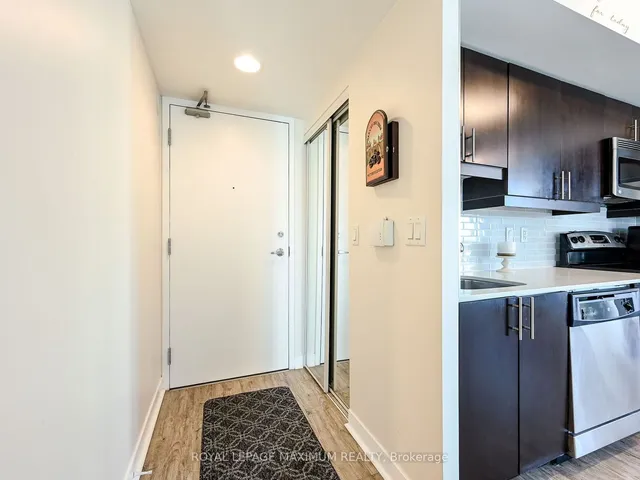 Additional image 5 of 155 Legion Rd Unit 1113