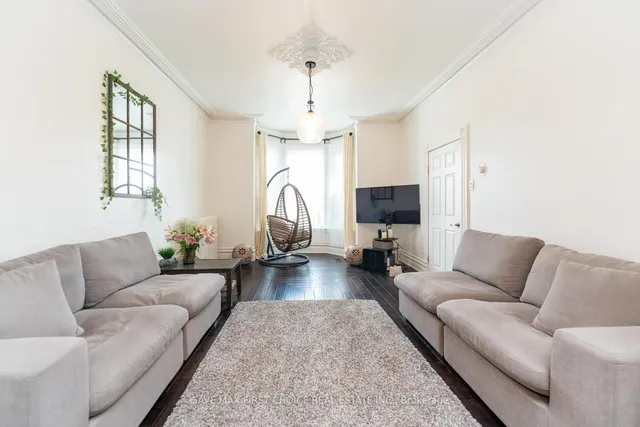 Additional image 8 of 35 Elizabeth St