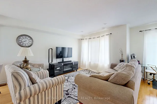 Additional image 16 of 15 Autumnwood Ave