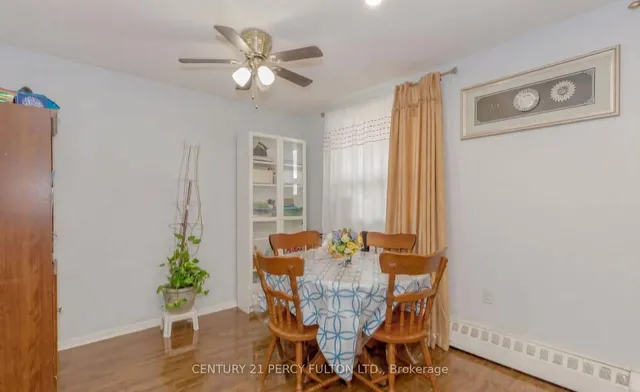 Additional image 24 of 3555 Derry Rd Unit 104