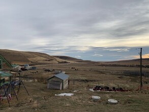 Additional image 2 of 292055 Beaver Valley Road