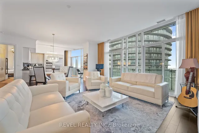 Additional image 13 of 50 Absolute Ave Unit PH3