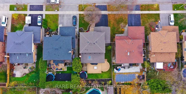 Additional image 34 of 2446 Overton Dr