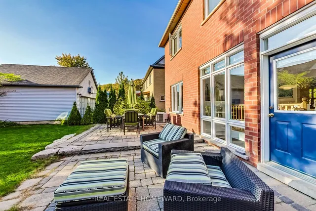 Additional image 35 of 1696 Danthorpe Dr