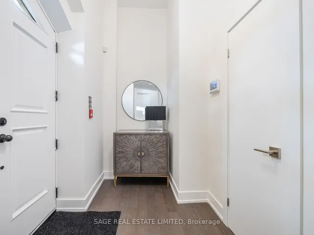 Additional image 4 of 1183 Dufferin St Unit 102