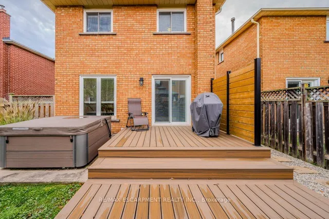 Additional image 35 of 633 Amelia Cres