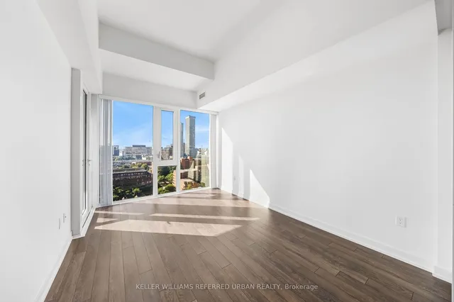 Additional image 15 of 158 Front St Unit 1321