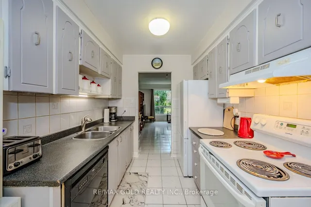 Additional image 12 of 345 Meadows Blvd Unit 41