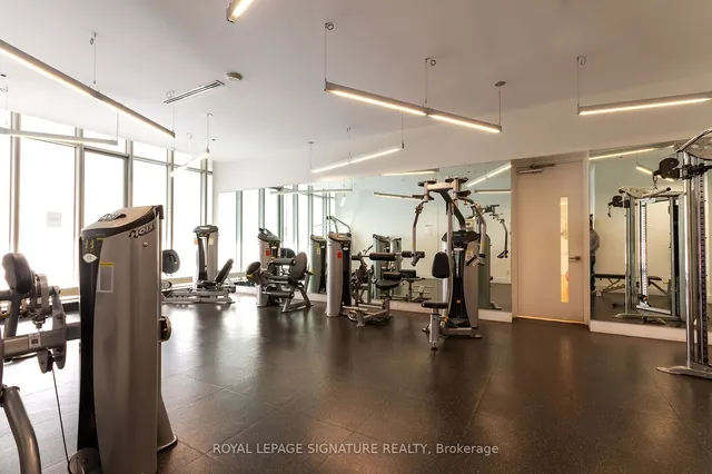 Additional image 37 of 12 York St Unit 4202