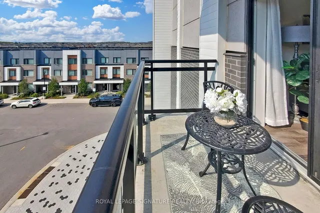 Additional image 24 of 102 Grovewood Common Unit 405