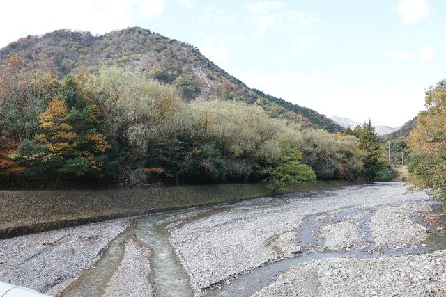 Additional image 12 of Okumura, Kitase-cho, Inabe City, Mie Prefecture