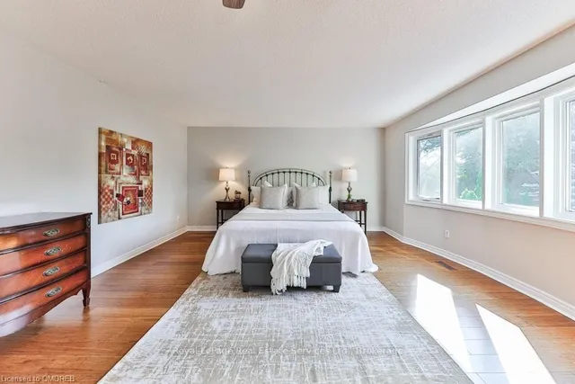 Additional image 17 of 1688 GLENVISTA Dr