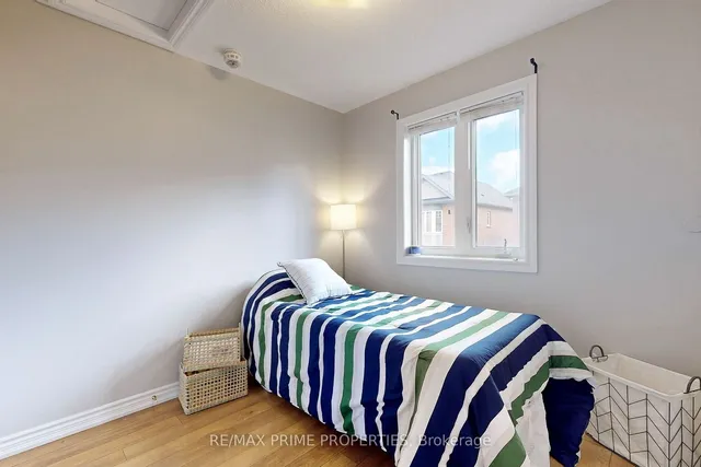 Additional image 18 of 21 Sprucewood Rd