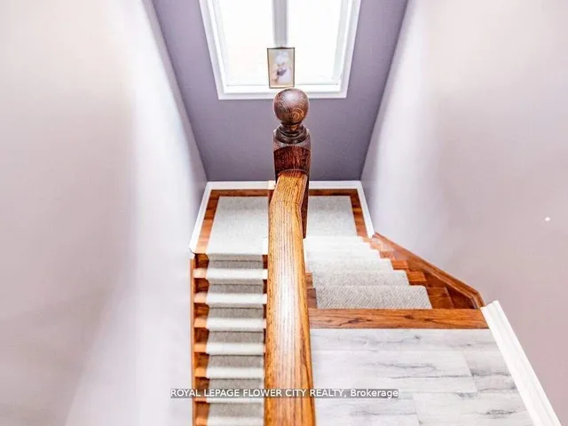 Additional image 15 of 39 Bear Run Rd