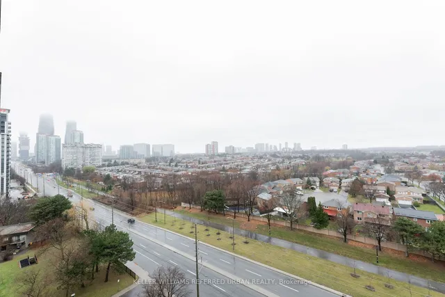 Additional image 32 of 1300 Mississauga Valley Blvd Unit 1206