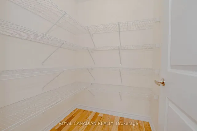 Additional image 19 of 1453 National Common