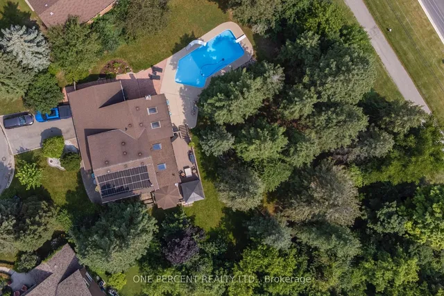 Additional image 4 of 52 Boreham Circ