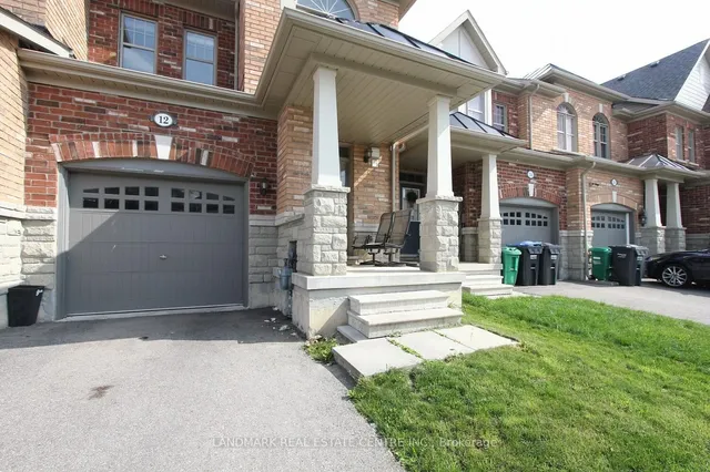 Additional image 3 of 12 Ivor Cres