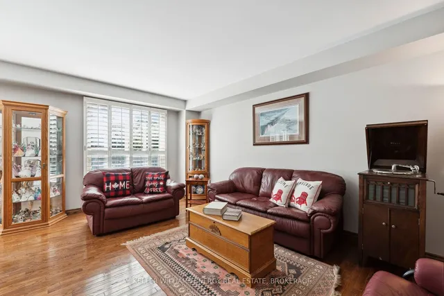 Additional image 14 of 30 Oleander Cres