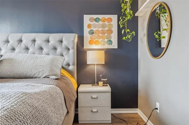 Additional image 21 of 1066 Falgarwood Dr Unit 161