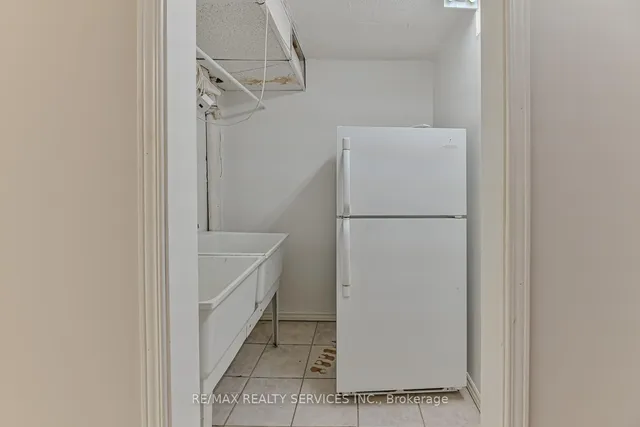 Additional image 17 of 1330 Mississauga Valley Blvd Unit 64