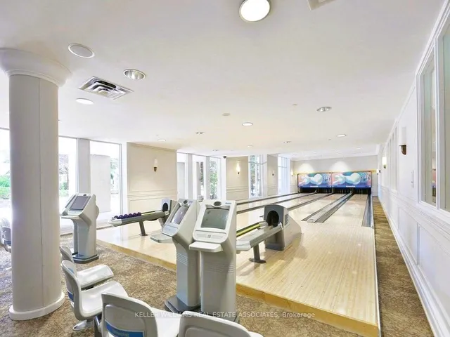 Additional image 28 of 35 Kingsbridge Garden Circ Unit 2112