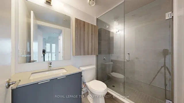 Additional image 28 of 8 Tippett Rd Unit 809