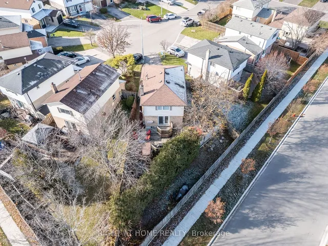 Additional image 27 of 3052 Flanagan Crt