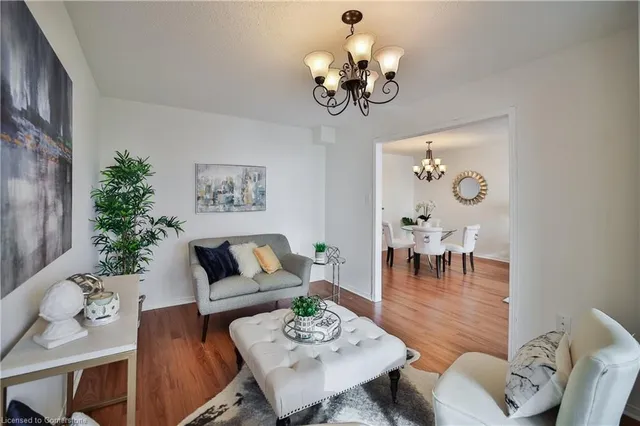 Additional image 17 of 1270 Maple Crossing Blvd Unit 705