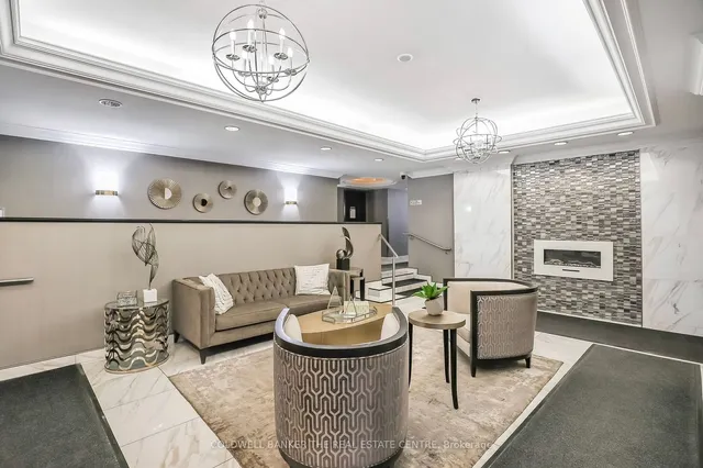 Additional image 4 of 1801 Bayview Ave Unit 308