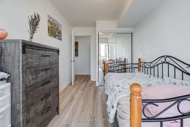 Additional image 15 of 88 Corporate Dr Unit 2202