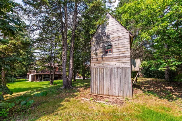 Additional image 23 of 52 Boreham Circ