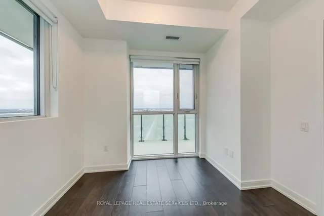 Additional image 29 of 8 Nahani Way Unit 3306