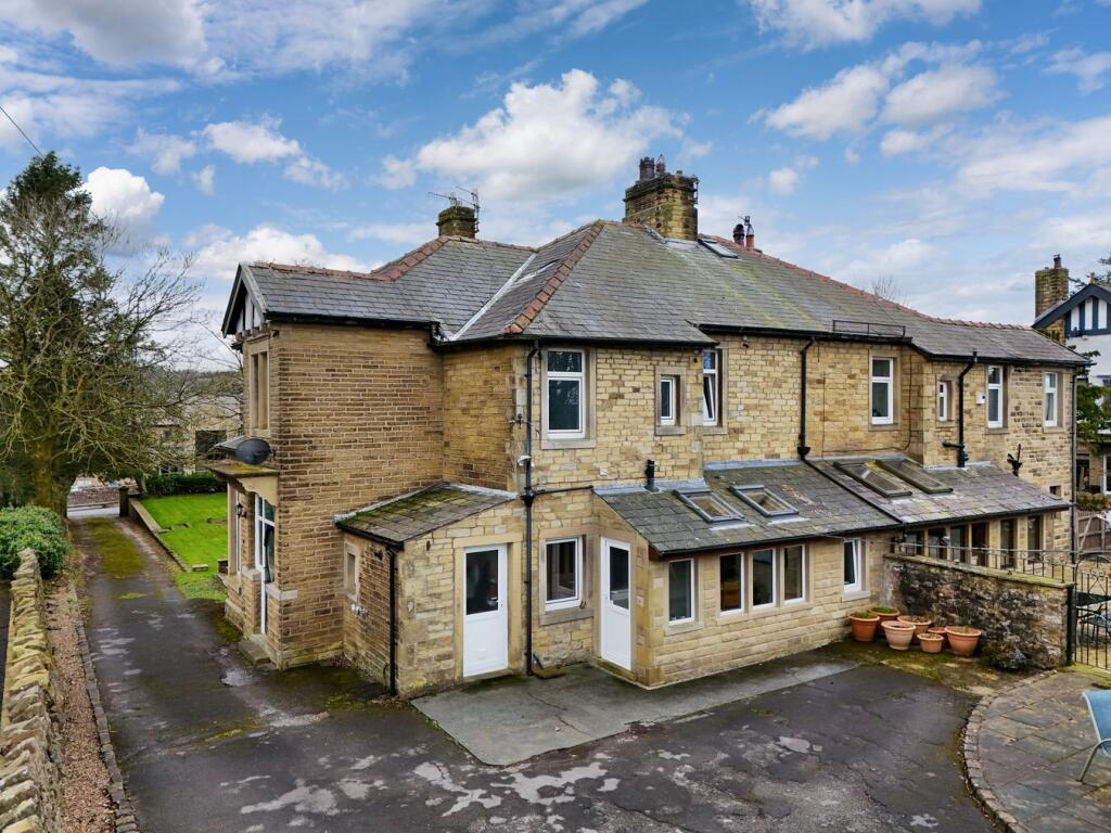Additional image 45 of Brogden Lane, Barnoldswick, BB18
