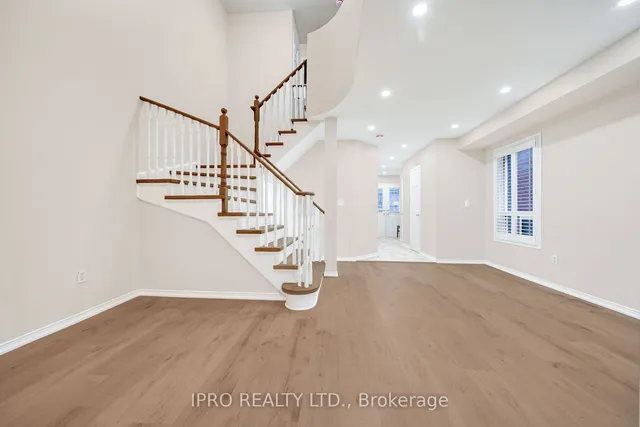 Additional image 6 of 1204 Prestonwood Cres