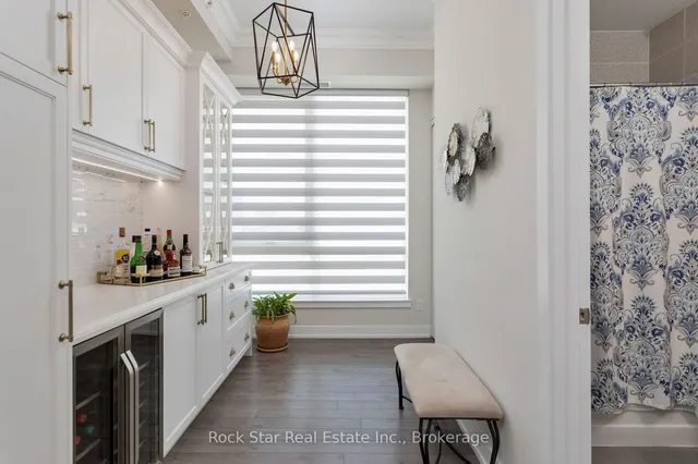 Additional image 9 of 150 Oak Park Blvd Unit 519