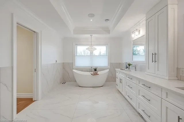 Additional image 27 of 240 Pine Cove Rd