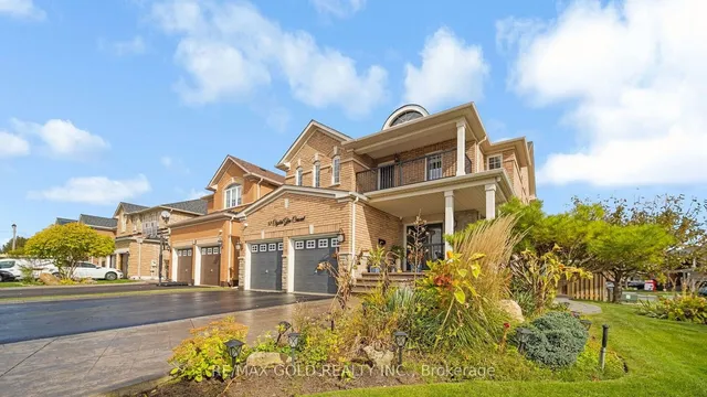 Additional image 39 of 57 Crystal Glen Cres