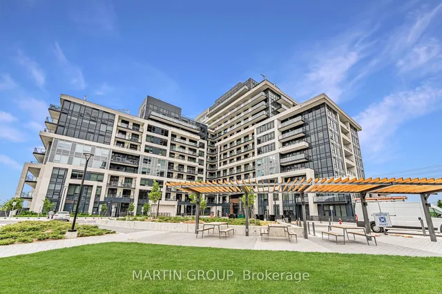 3200 William Coltson Ave Unit 1403