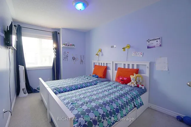 Additional image 25 of 15 Magdalene Cres