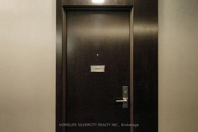 Additional image 22 of 50 Absolute Ave Unit 3902