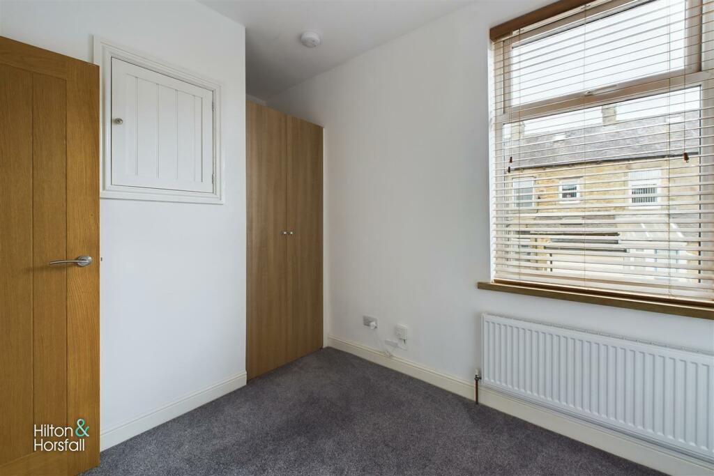 Additional image 13 of Clifford Street, Barnoldswick