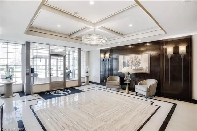 Additional image 5 of 2365 Central Park Dr Unit 611