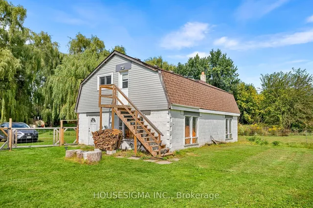 Additional image 14 of 2701 Embleton Rd