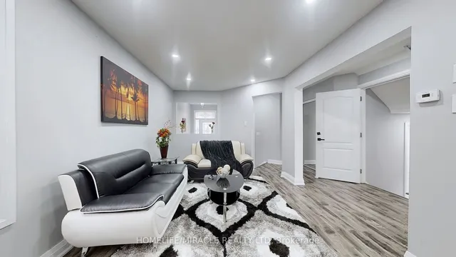 Additional image 5 of 18 Sunny Glen Cres