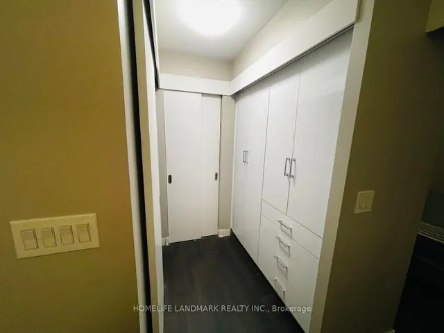 Additional image 19 of 110 Charles St Unit Th03