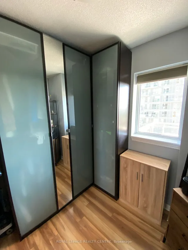 Additional image 13 of 215 Queen St Unit 1209