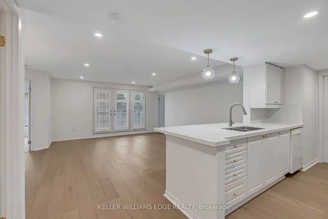 Additional image 12 of 216 Plains Rd Unit A204